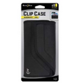 Clip Case Sideways XXL Phone Holster